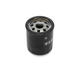 Toro NN10684 Filter - TOR NN10684