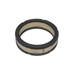 Toro NN10774 Air Cleaner Element 