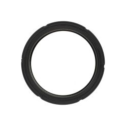 Toro NN10774 Air Cleaner Element - TOR NN10774