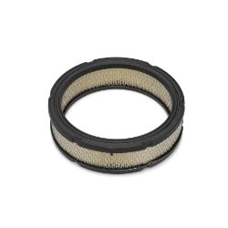 Toro NN10774 Air Cleaner Element - TOR NN10774