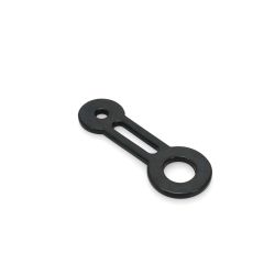 Toro ST47182 Rubber Latch - TOR ST47182