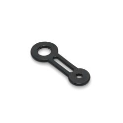 Toro ST47182 Rubber Latch - TOR ST47182