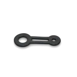 Toro ST47182 Rubber Latch - TOR ST47182