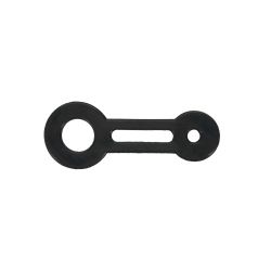 Toro ST47182 Rubber Latch - TOR ST47182