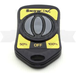 SnowEx 75562 Keyfob Transmitter Service Kit 