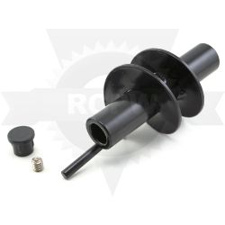 SnowEx 75615 Auger Kit 