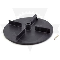 SnowEx 75618 Spinner Kit 