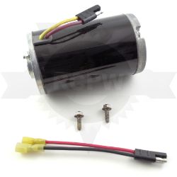SnowEx 75675 Motor Kit 