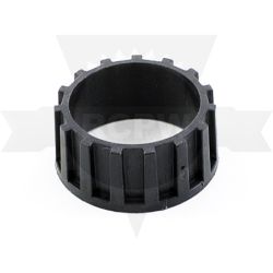 SnowEx D5930 Lock Ring 
