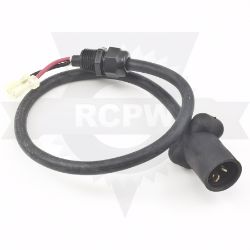 SnowEx D6162 26-1/2" Cable 