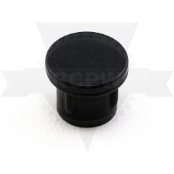 SnowEx D6191 Auger Cap 