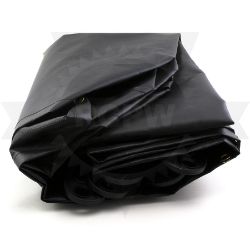 SnowEx D6510 SP-6000 Tarp Kit 
