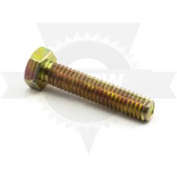 SnowEx D6524-1 5/16"-18 x 1-1/2" Tap Bolt 