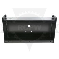 SnowEx D6541 SP-3000 Spinner Drive Enclosure 