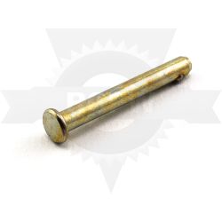 SnowEx D6746 3/16" x 1-1/4" Clevis Pin 