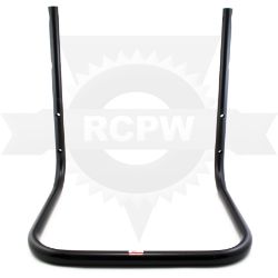 SnowEx D6820 Spinner Guard Tube 