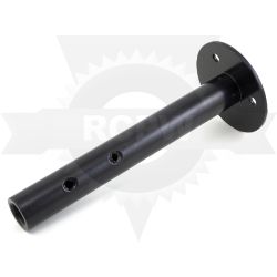 SnowEx D6824 5/8" x 1" x 7-5/8" Spinner Hub 
