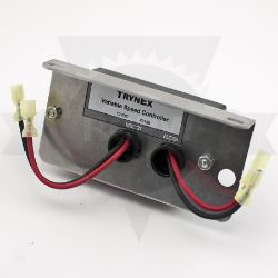 SnowEx D7171 OEM Utility Spreader Control 