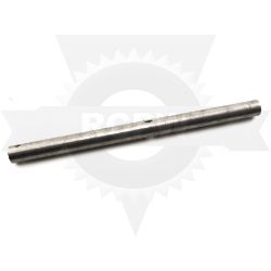 SnowEx F50085 Spinner Shaft 