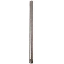 Tuff Torq 1A646034370 Left Axle Shaft - TUF 1A646034370