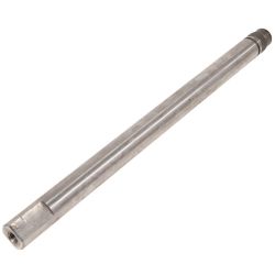 Tuff Torq 1A646034370 Left Axle Shaft 