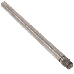 Tuff Torq 1A646034370 Left Axle Shaft - TUF 1A646034370