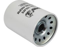Buyers Products U3L6FE Replacement Filter Element - 25 Micron - 60 GPM - HFA2-Series, HFA3-Series, HFA4-Series - BUY U3L6FE