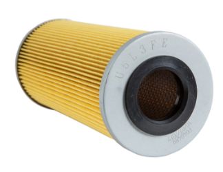 Buyers Products U5L3FE Filter Element - 10 Micron - HFA5-Series 