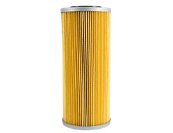 Buyers Products U5L3FE Filter Element - 10 Micron - HFA5-Series - BUY U5L3FE