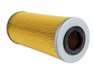 Buyers Products U5L6FE Filter Element - 25 Micron - HFA5-Series 