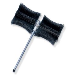 ECHO 99944200553 PAS Pro-Sweep Attachment for Grass and Pavement - ECH 99944200553