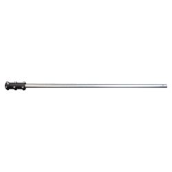 ECHO 99946400011 3 Foot PPF Power Pruner Extension - ECH 99946400011