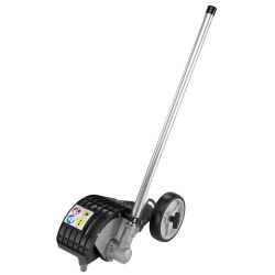 ECHO 99944200465 PAS Bed Redefiner Attachment - ECH 99944200465