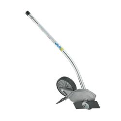 ECHO 99944200470 PAS Curved Shaft Edger Attachment - ECH 99944200470