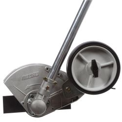 ECHO 99944200475 PAS Straight Shaft Edger Attachment - ECH 99944200475