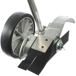ECHO 99944200475 PAS Straight Shaft Edger Attachment - ECH 99944200475