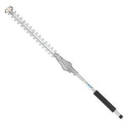 ECHO 99944200486 PAS Straight Shaft Hedge Trimmer Attachment - ECH 99944200486