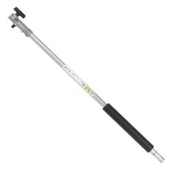 ECHO 99944200536 3' PAS Extension Pole - ECH 99944200536