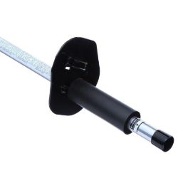 ECHO 99944200596 PAS Articulating Hedge Trimmer Attachment - ECH 99944200596