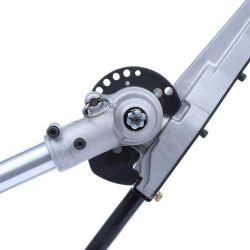 ECHO 99944200596 PAS Articulating Hedge Trimmer Attachment - ECH 99944200596