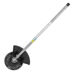 ECHO 99944200601 PAS Brush Cutter Attachment w/ 80-Tooth Blade - ECH 99944200601