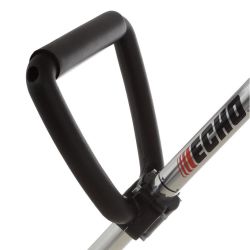 ECHO BRD-2620 25.4cc X-Series Commercial Duty Bed Redefiner - ECH BRD-2620