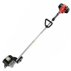 ECHO BRD-2620 25.4cc X-Series Commercial Duty Bed Redefiner - ECH BRD-2620