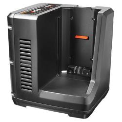 ECHO CBC-58VA 58V Accessory Charger 