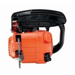 ECHO CS-271T-12 12" 26.9cc Recoil Start Top Handle Gas Chainsaw - ECH CS-271T-12
