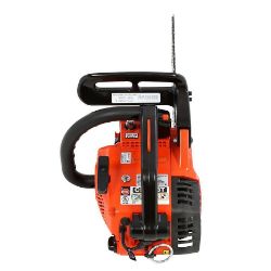 ECHO CS-303T-12 12" 30.1cc Recoil Start Top Handle Gas Chainsaw - ECH CS-303T-12