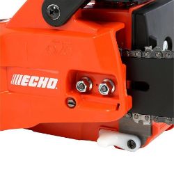 ECHO CS-303T-12 12" 30.1cc Recoil Start Top Handle Gas Chainsaw - ECH CS-303T-12