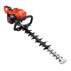 ECHO HC-2020 21.1cc Easy Starting Hedge Trimmer w/ 20" Double-Sided Blades - ECH HC-2020