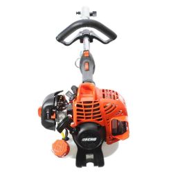 ECHO PAS-225VP 21.2cc Pro Attachment Series Power Head Kit w/ String Trimmer & Edger Attachments - ECH PAS-225VP