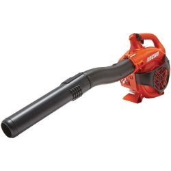 ECHO PB-2520 25.4cc 170 mph 453 CFM Handheld Leaf Blower - ECH PB-2520